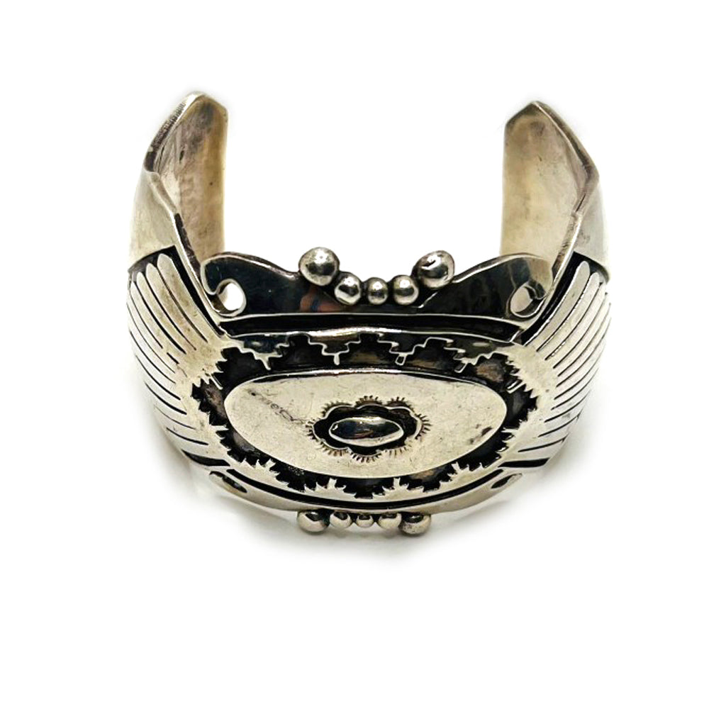 American Native Bangle