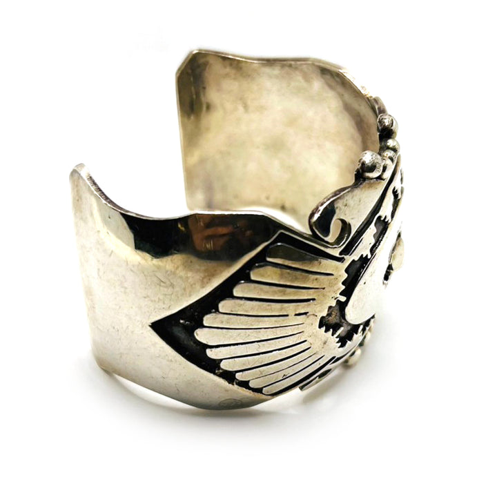 American Native Bangle