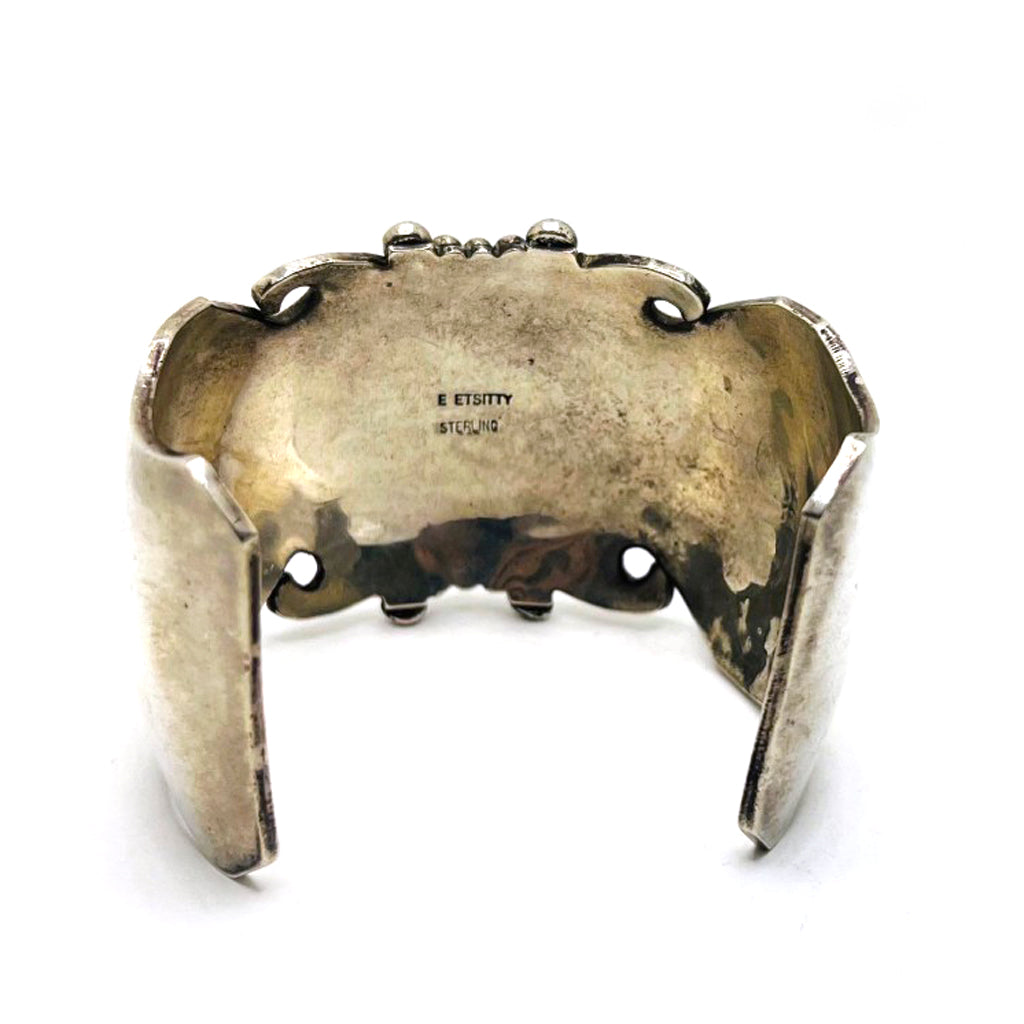 American Native Bangle