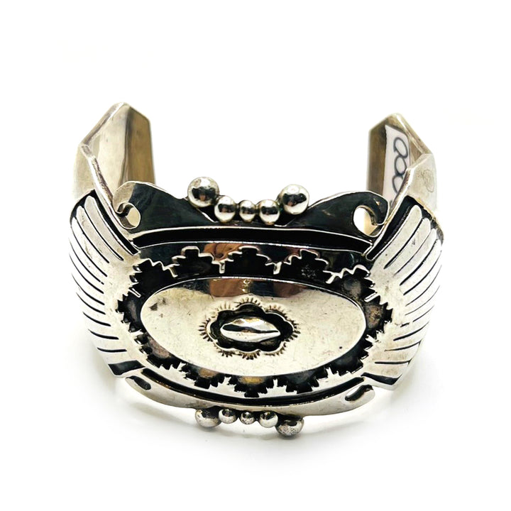 American Native Bangle