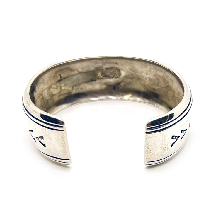 American Native Bangle
