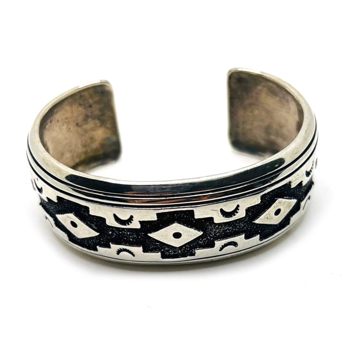 American Native Bangle