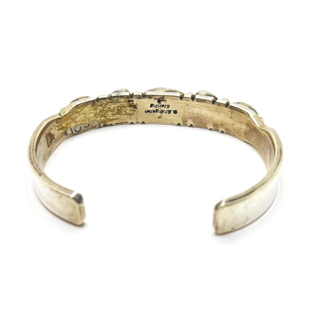 American Native Bangle