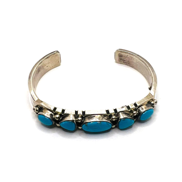 American Native Bangle