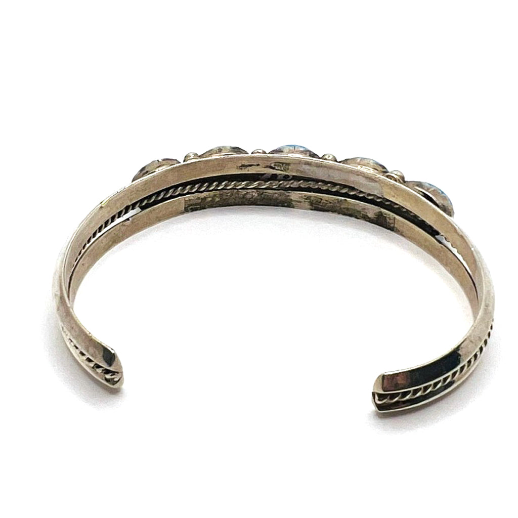 American Native Bangle