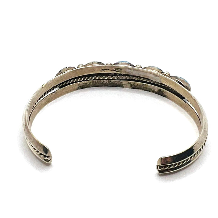 American Native Bangle