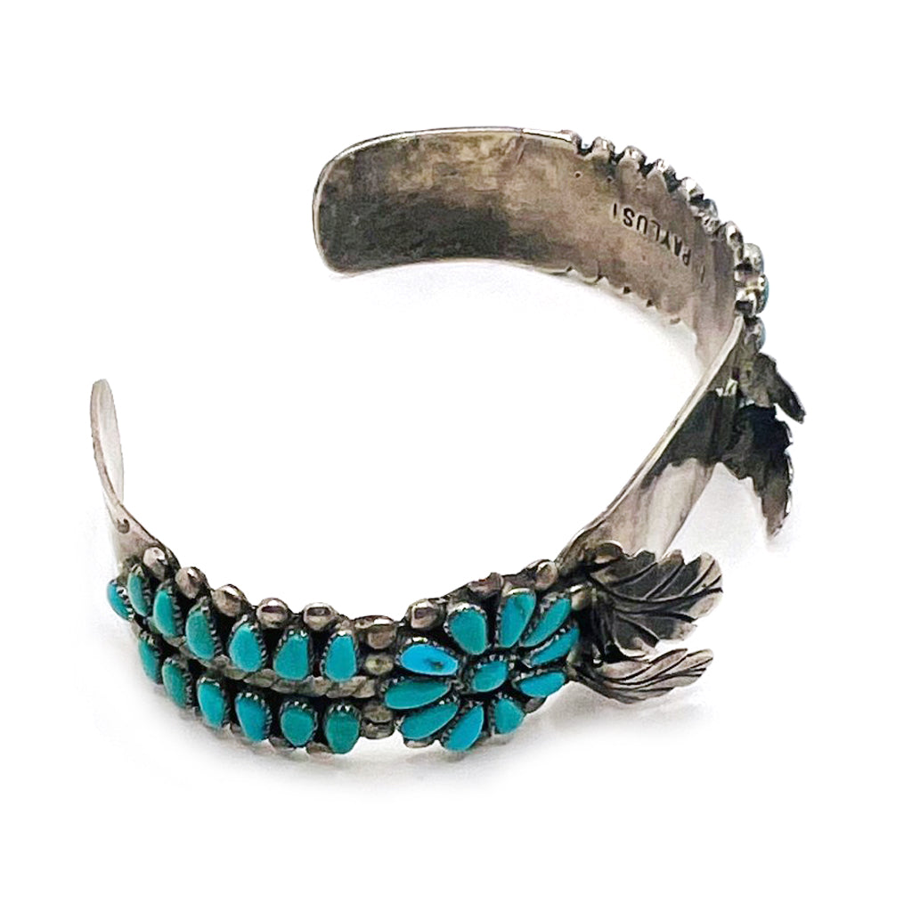 American Native Bangle