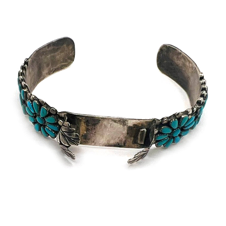 American Native Bangle