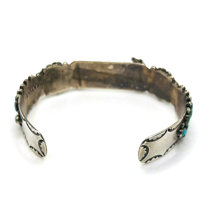 American Native Bangle
