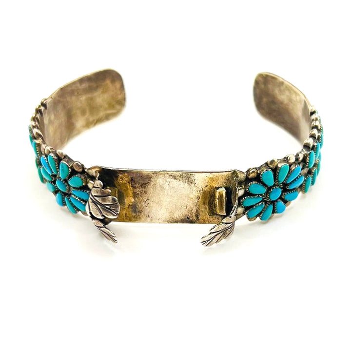 American Native Bangle