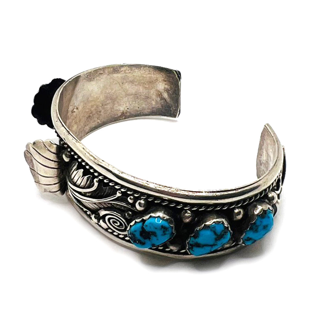 American Native Bangle