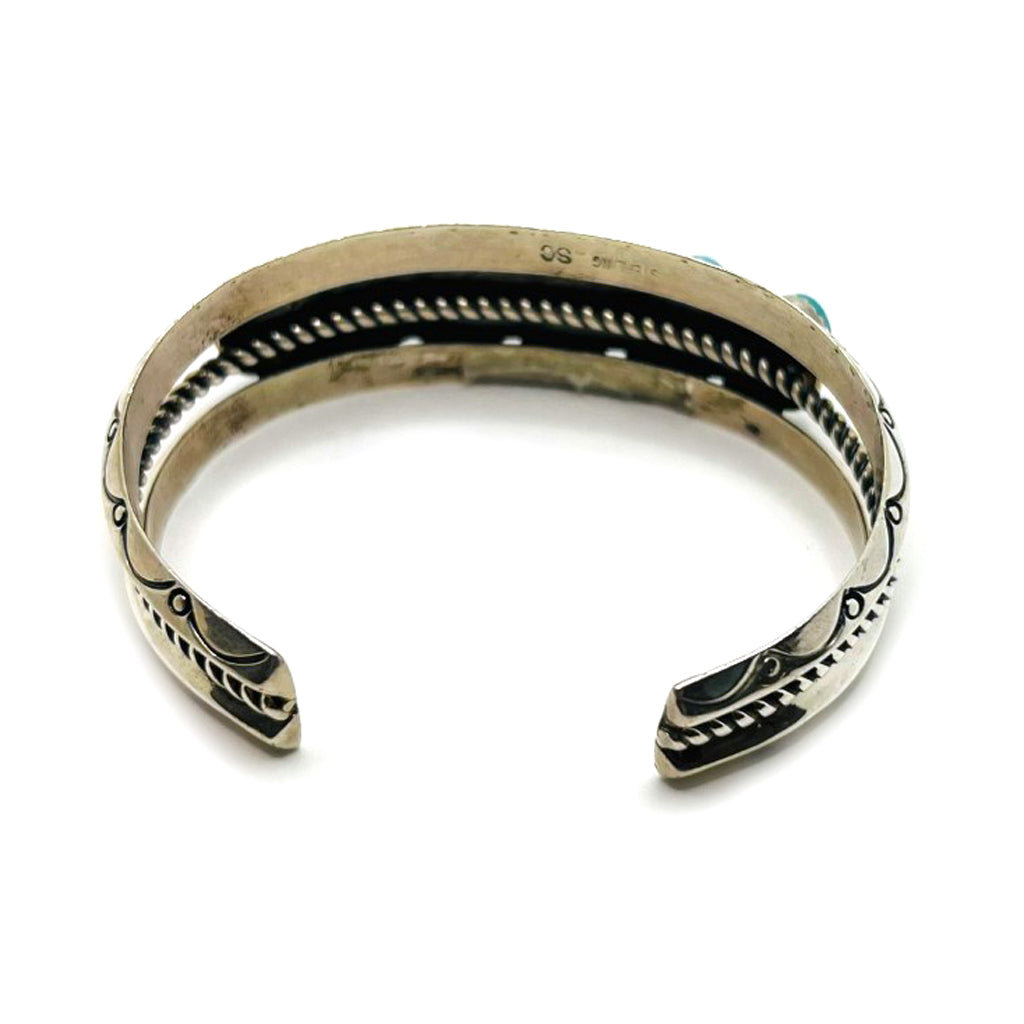 American Native Bangle