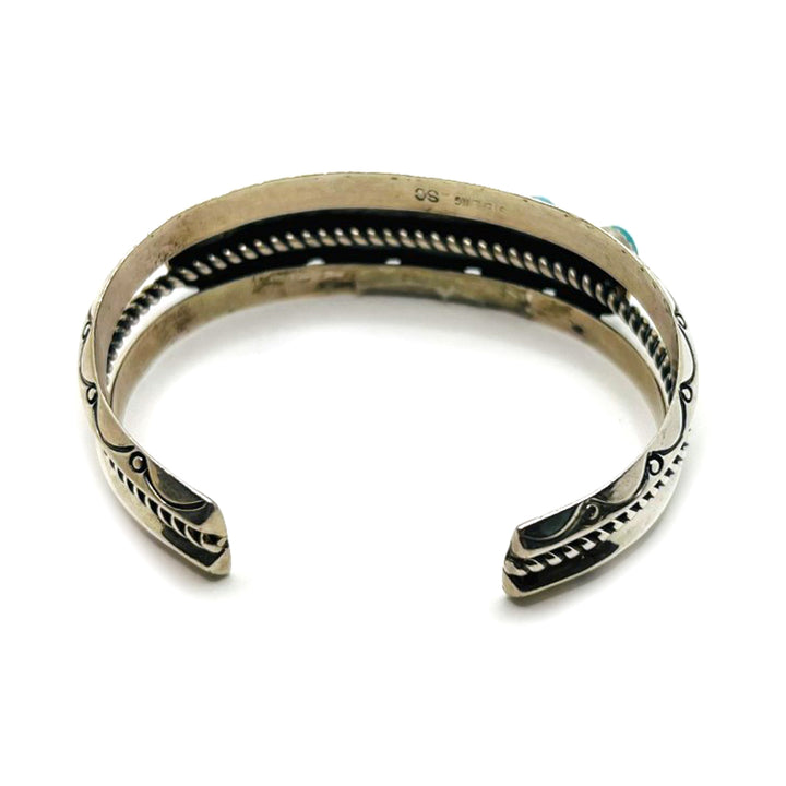 American Native Bangle
