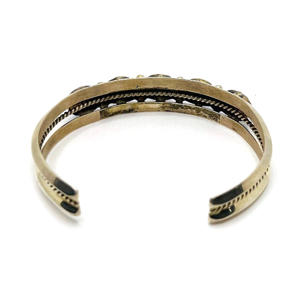 American Native Bangle