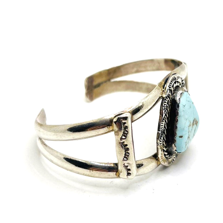 American Native Bangle