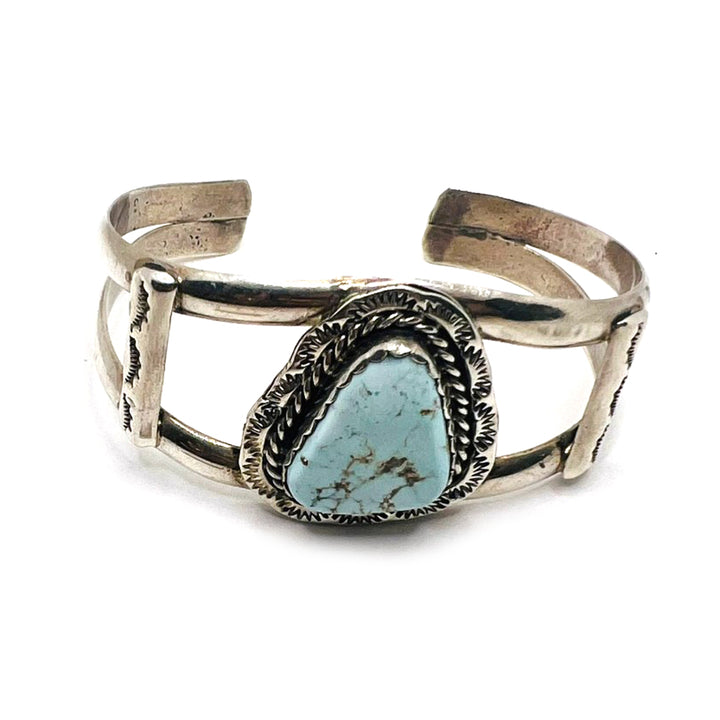 American Native Bangle