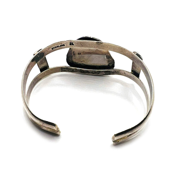 American Native Bangle