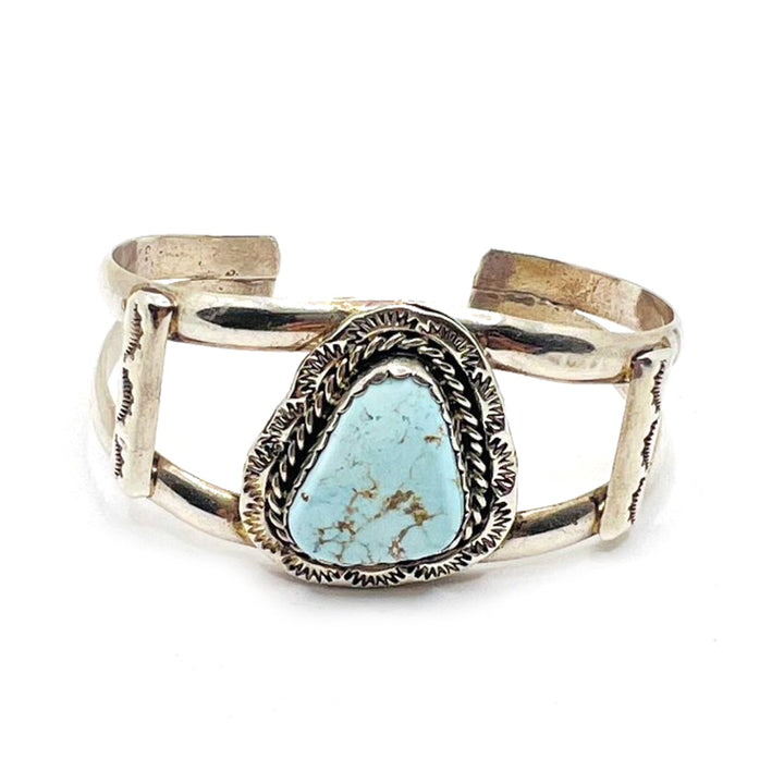 American Native Bangle