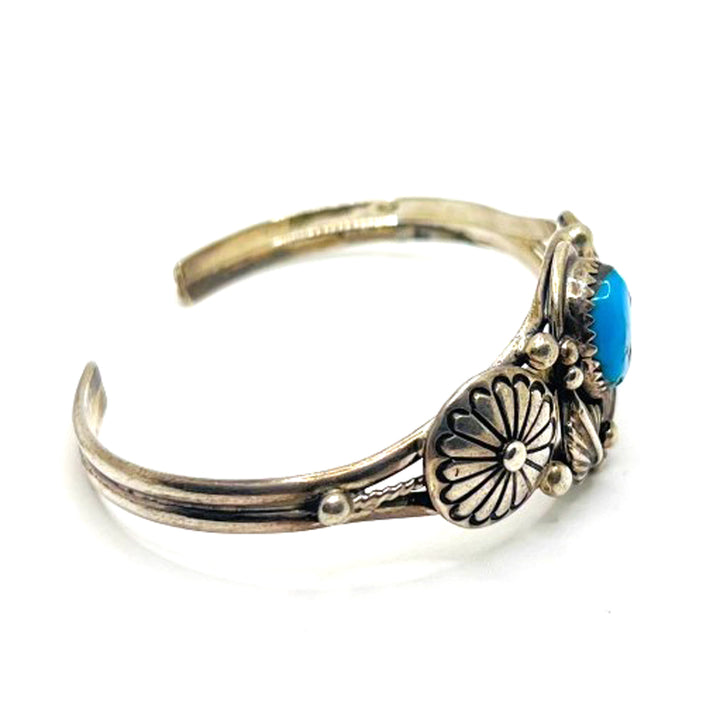 American Native Bangle