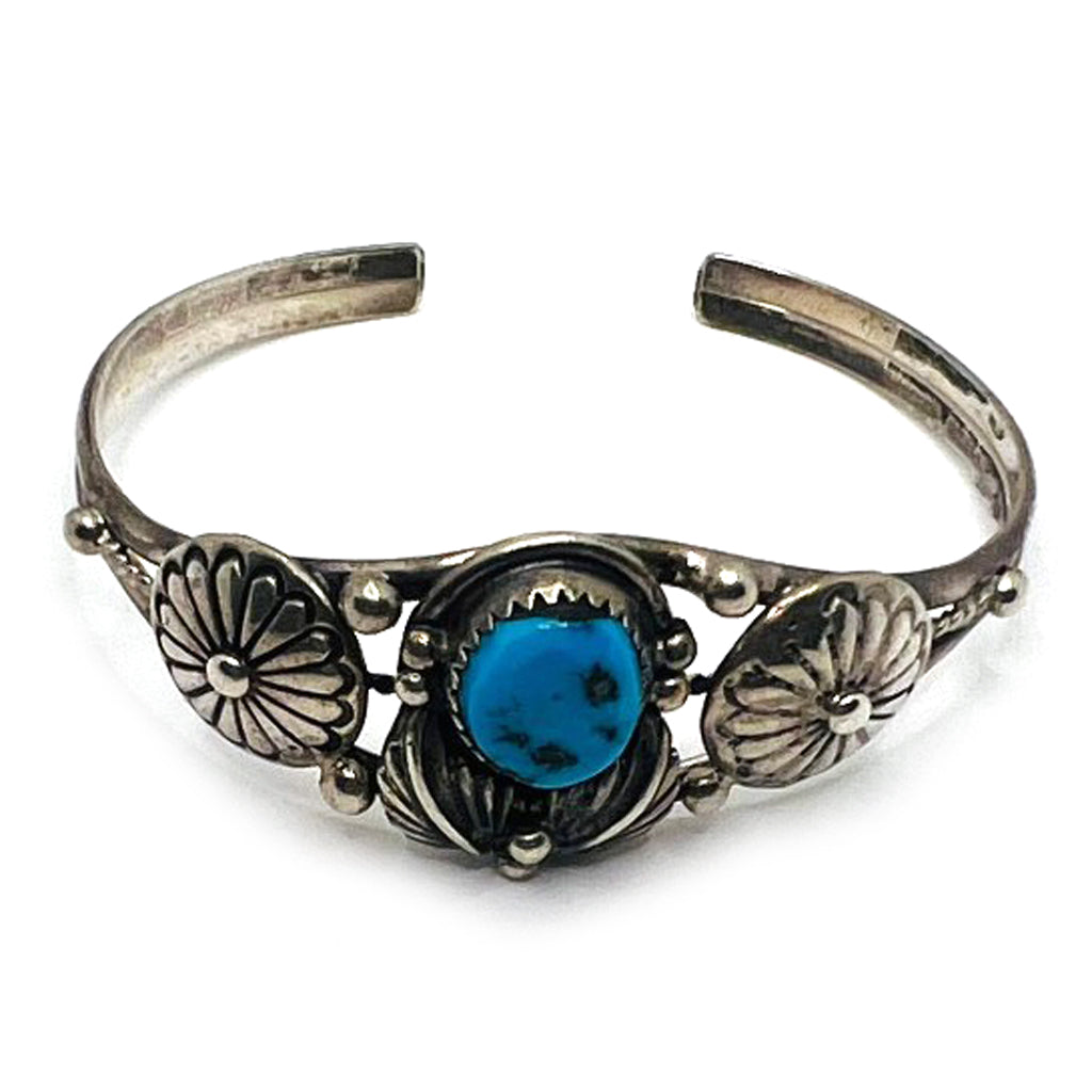 American Native Bangle