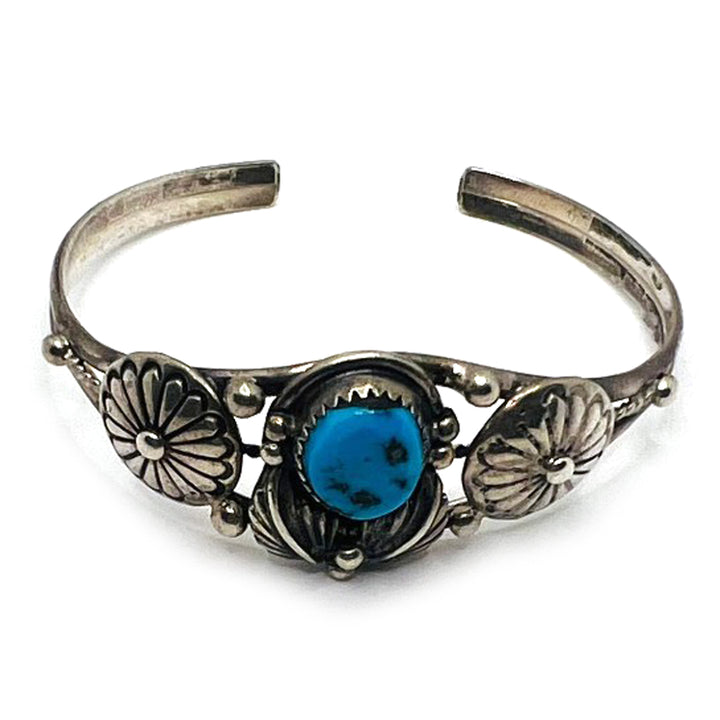 American Native Bangle