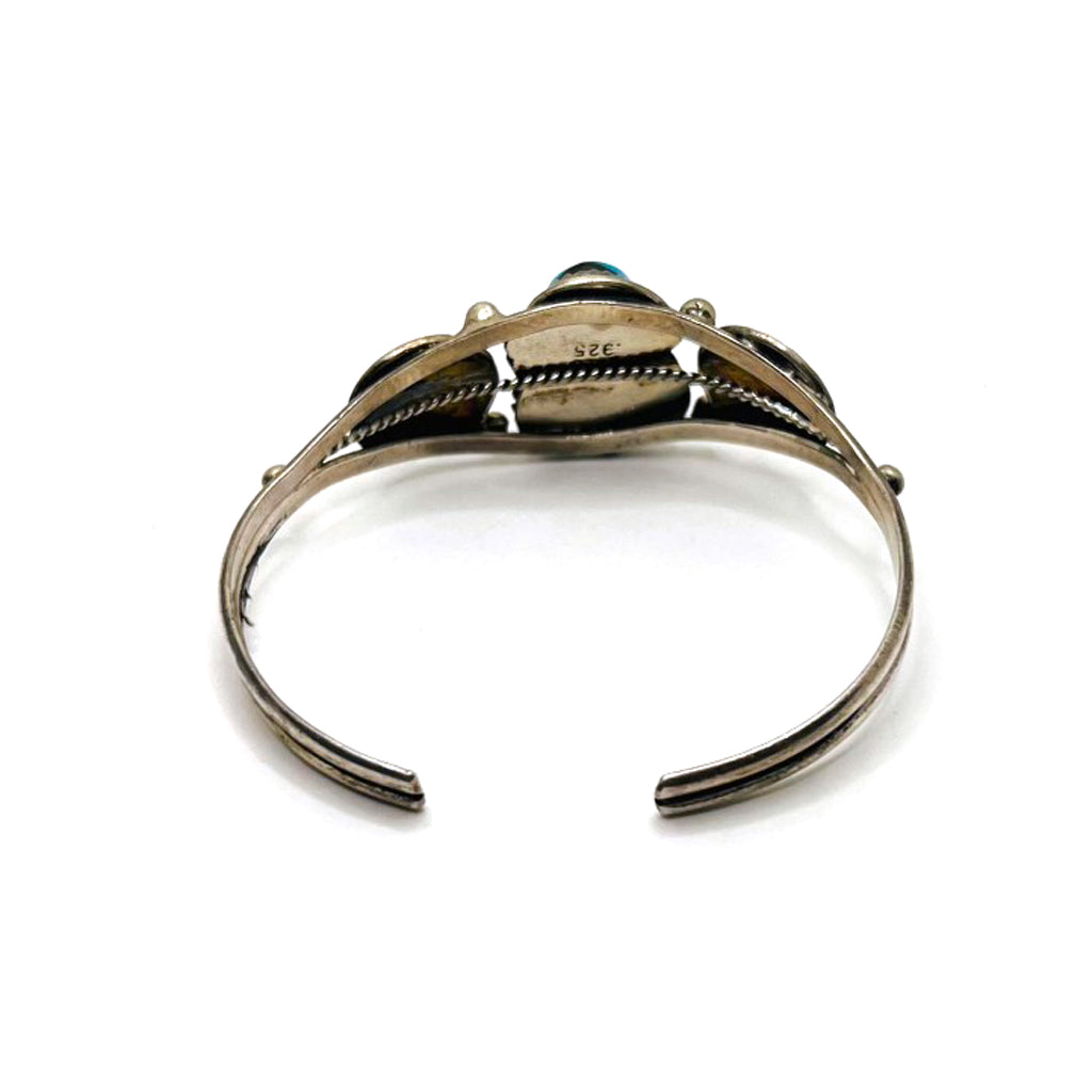 American Native Bangle