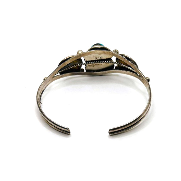 American Native Bangle