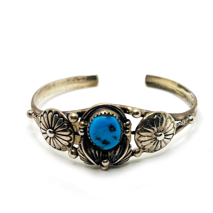 American Native Bangle
