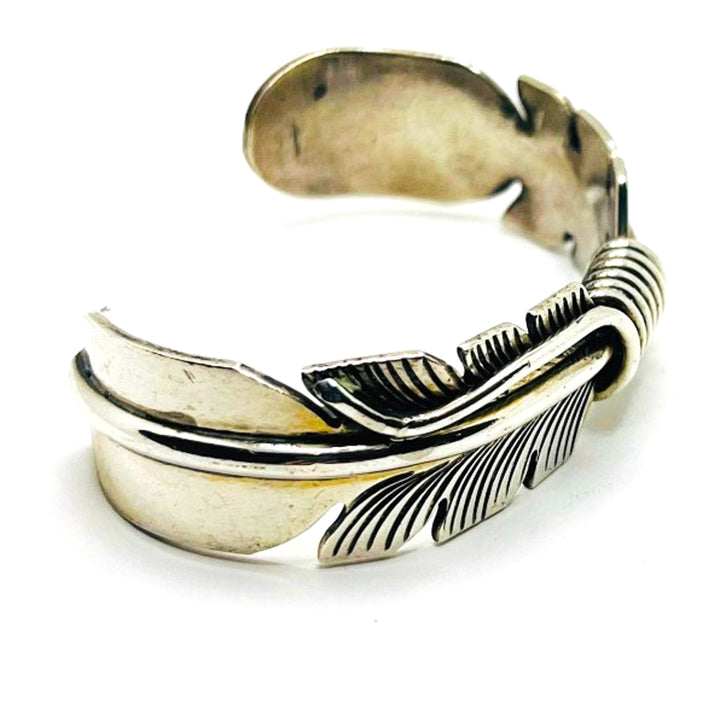 American Native Bangle