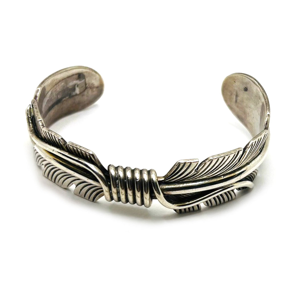 American Native Bangle