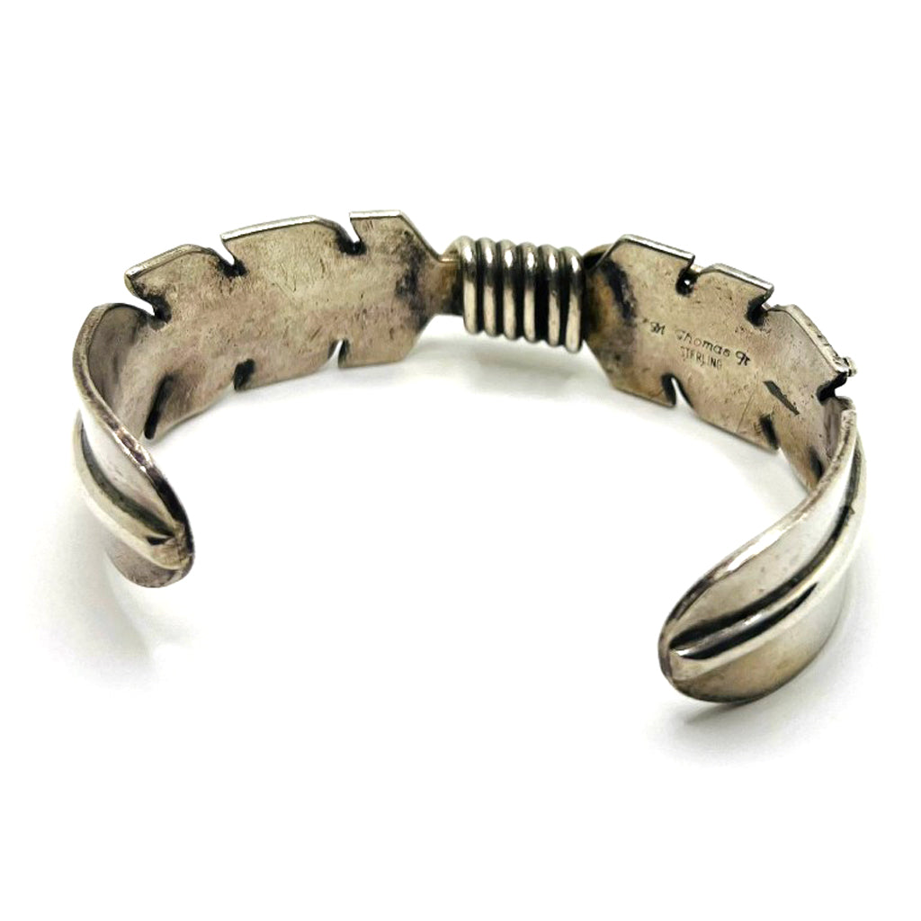 American Native Bangle