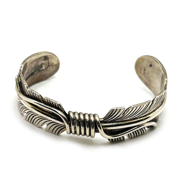 American Native Bangle