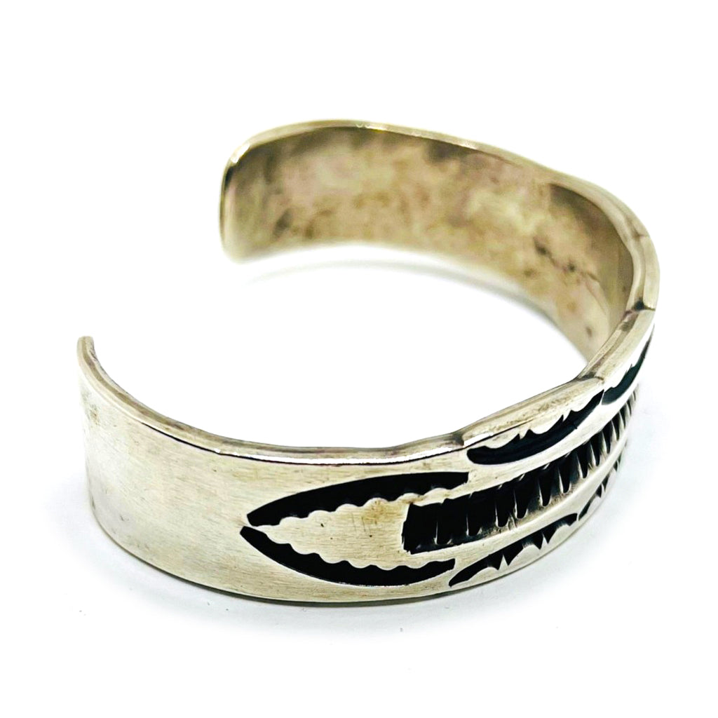 American Native Bangle