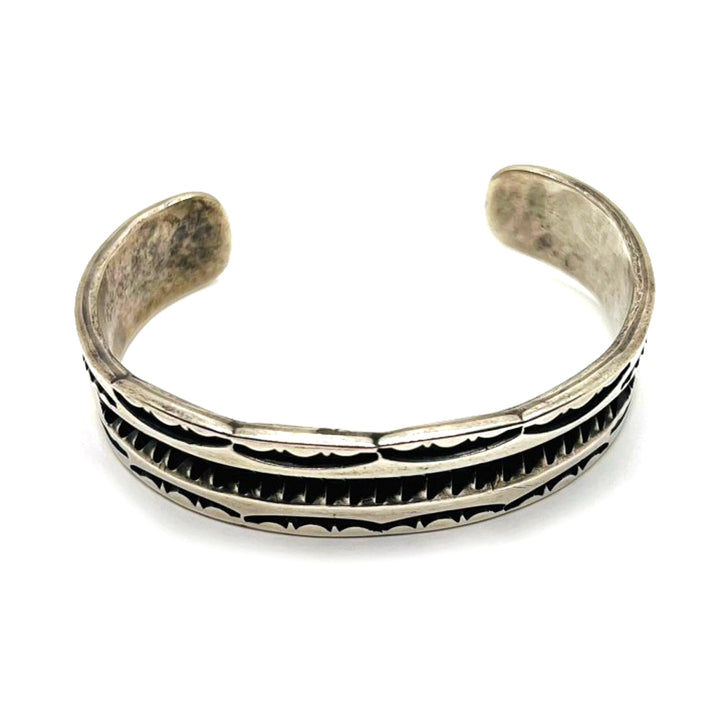 American Native Bangle