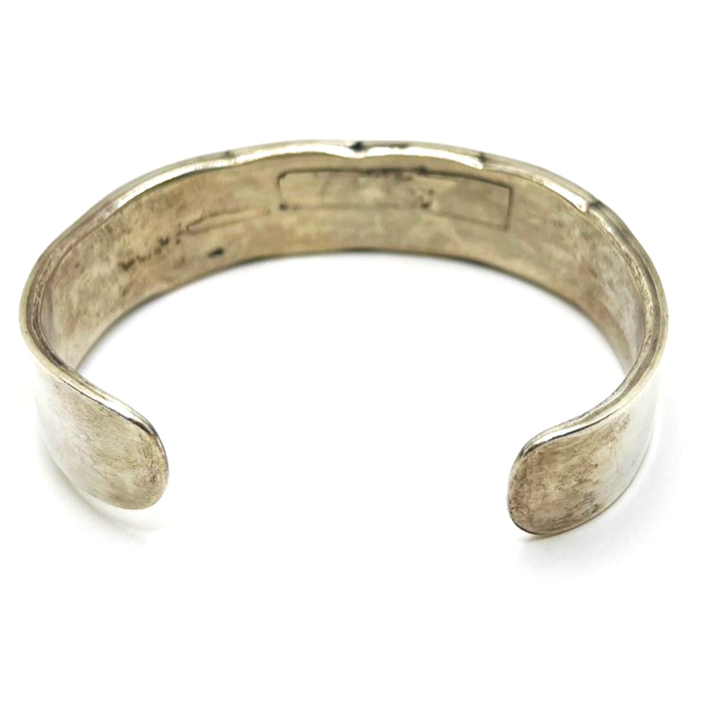 American Native Bangle
