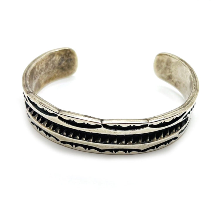 American Native Bangle
