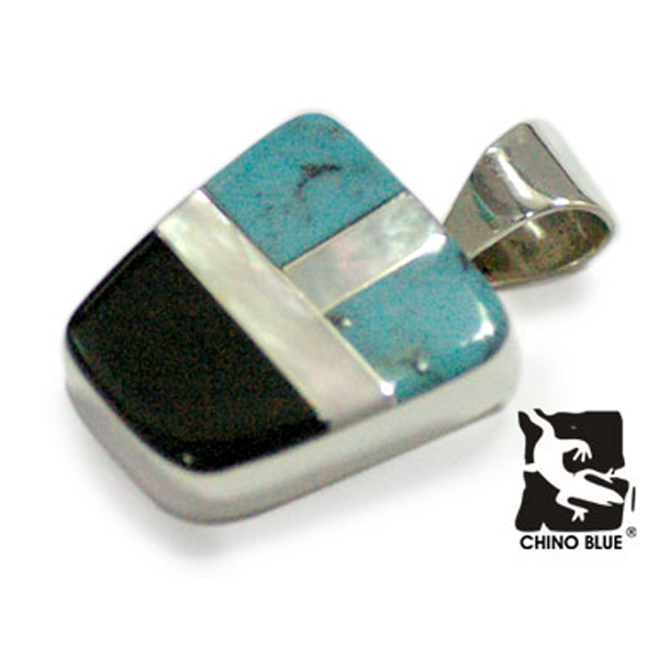 Altar Piece Charm シルバー ペンダント