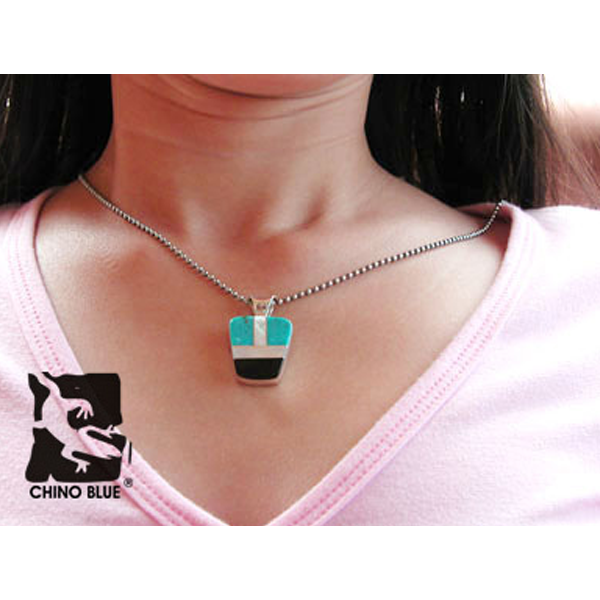 Altar Piece Charm シルバー ペンダント