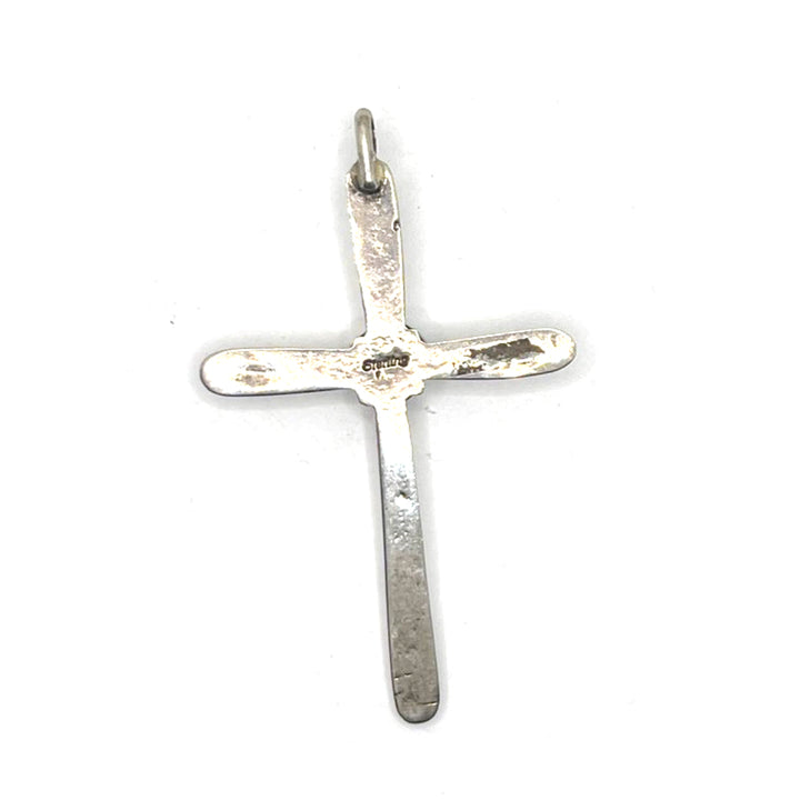 American Native Pendant