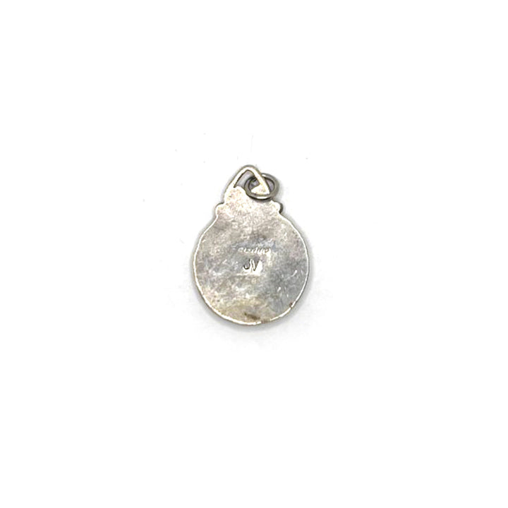 American Indian Pendant