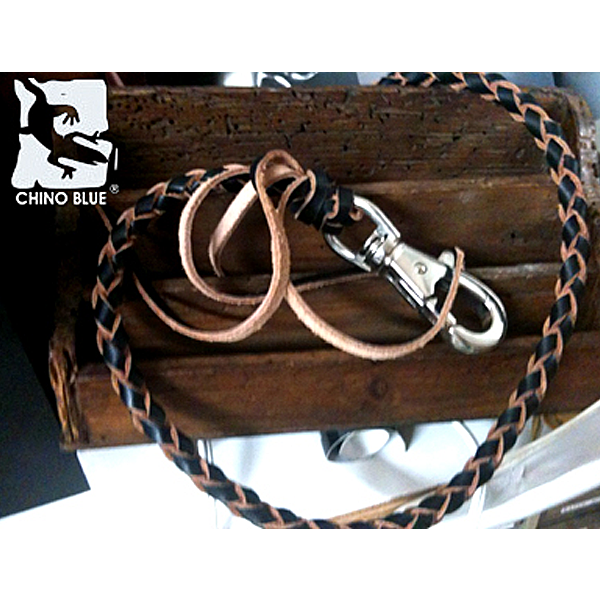 Indian Jewelry Wallet Chain ウォレット チェーン