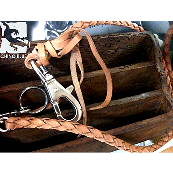 Indian Jewelry Wallet Chain ウォレット チェーン