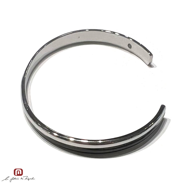 SV Bangle