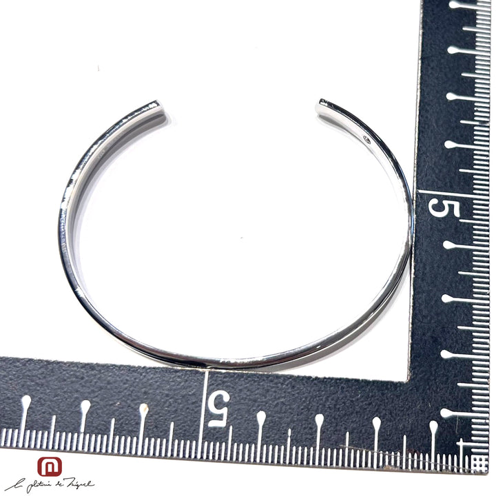 SV Bangle