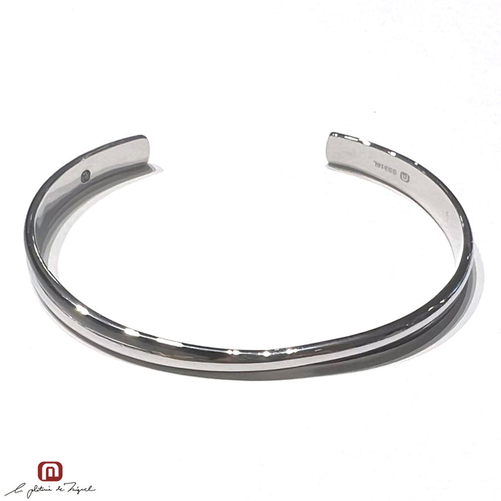 SV Bangle