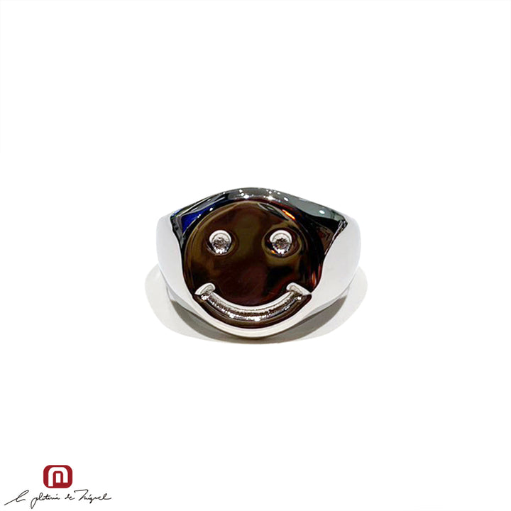 SMILE SV