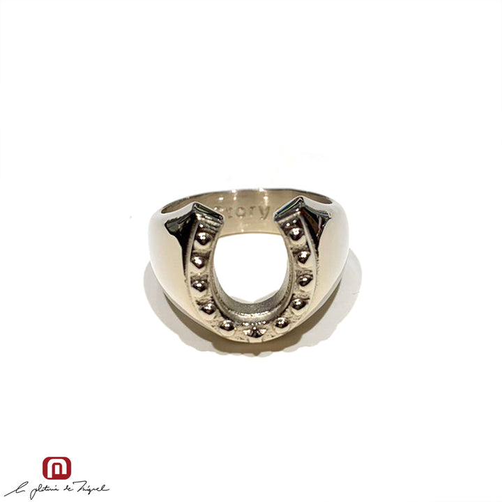 HORSESHOE CHG
