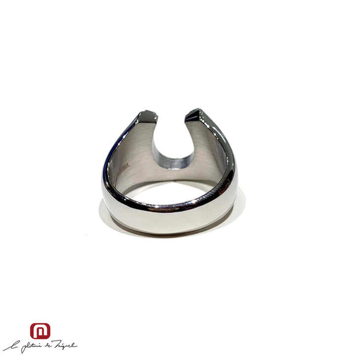 HORSESHOE SV