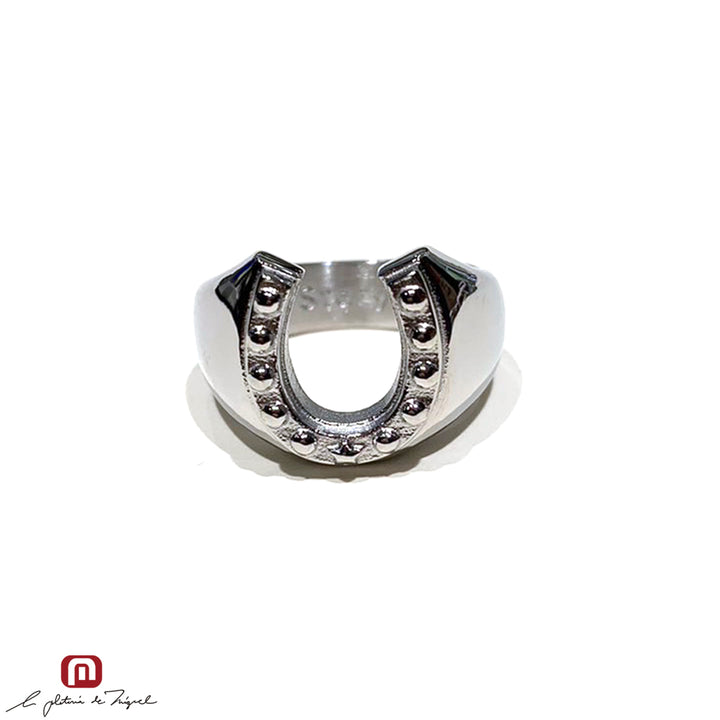 HORSESHOE SV