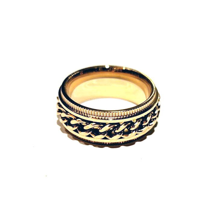 Chain Omari GD